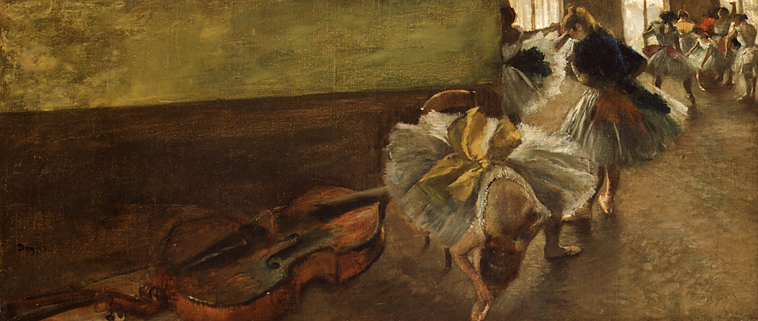 Edgar+Degas-1834-1917 (854).jpg